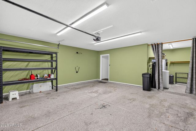 15420 N 29TH Avenue, Phoenix, AZ 85053