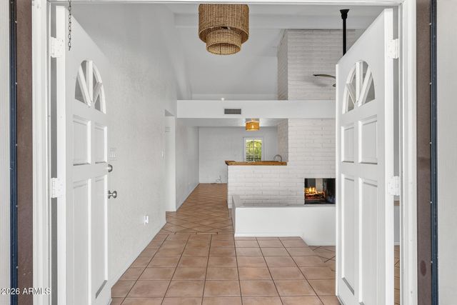 15420 N 29TH Avenue, Phoenix, AZ 85053