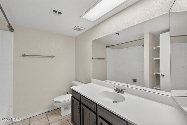 15420 N 29TH Avenue, Phoenix, AZ 85053