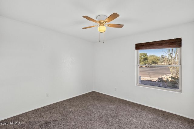 15420 N 29TH Avenue, Phoenix, AZ 85053