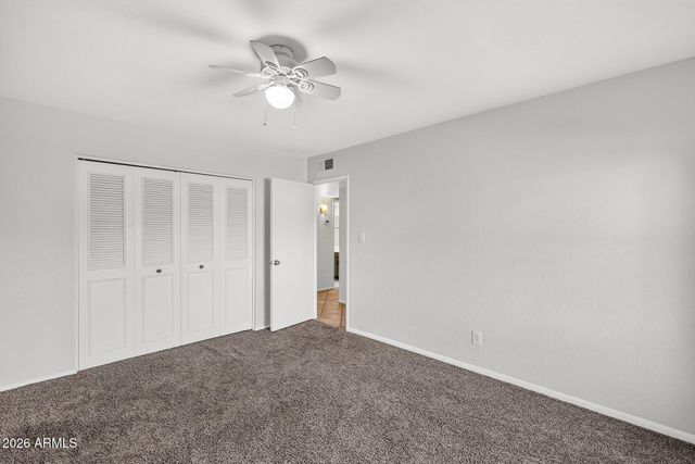 15420 N 29TH Avenue, Phoenix, AZ 85053