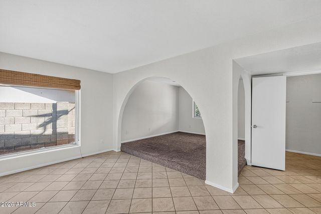 15420 N 29TH Avenue, Phoenix, AZ 85053