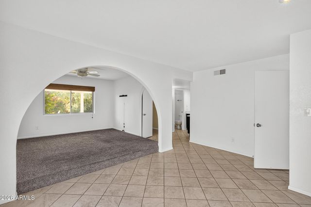 15420 N 29TH Avenue, Phoenix, AZ 85053