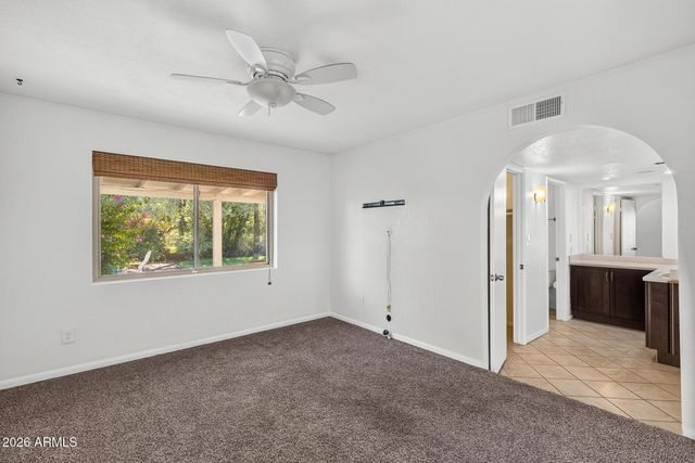 15420 N 29TH Avenue, Phoenix, AZ 85053