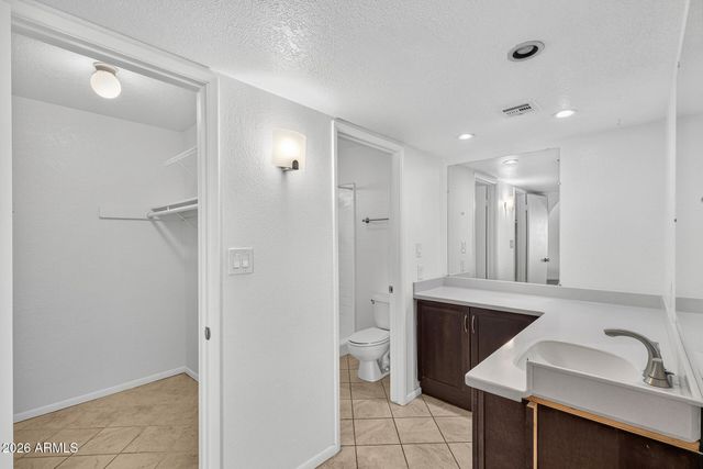 15420 N 29TH Avenue, Phoenix, AZ 85053