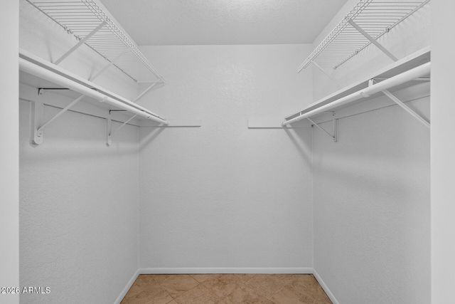 15420 N 29TH Avenue, Phoenix, AZ 85053