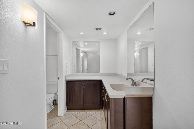 15420 N 29TH Avenue, Phoenix, AZ 85053