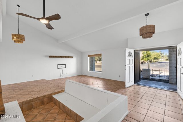 15420 N 29TH Avenue, Phoenix, AZ 85053