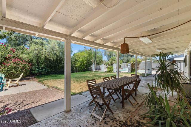 15420 N 29TH Avenue, Phoenix, AZ 85053