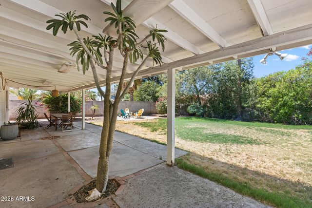 15420 N 29TH Avenue, Phoenix, AZ 85053