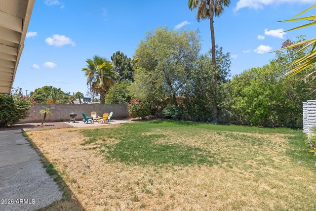 15420 N 29TH Avenue, Phoenix, AZ 85053