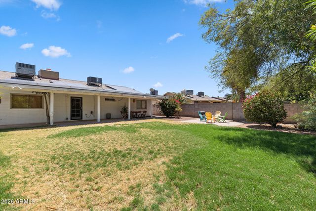 15420 N 29TH Avenue, Phoenix, AZ 85053
