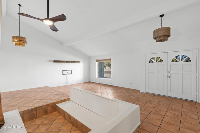 15420 N 29TH Avenue, Phoenix, AZ 85053