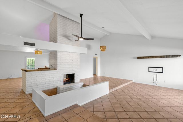 15420 N 29TH Avenue, Phoenix, AZ 85053