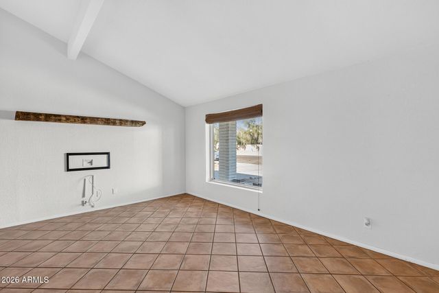 15420 N 29TH Avenue, Phoenix, AZ 85053