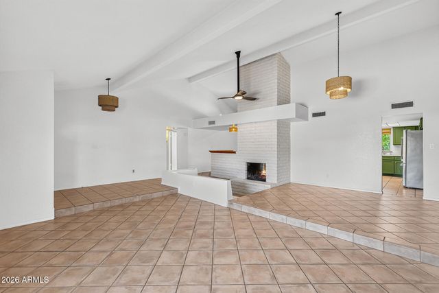 15420 N 29TH Avenue, Phoenix, AZ 85053