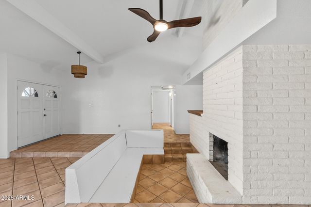 15420 N 29TH Avenue, Phoenix, AZ 85053