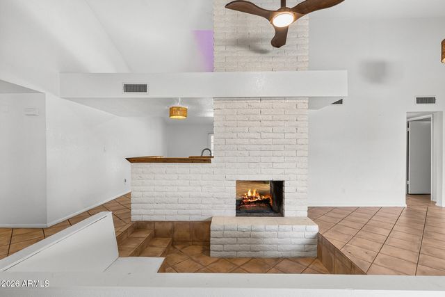 15420 N 29TH Avenue, Phoenix, AZ 85053