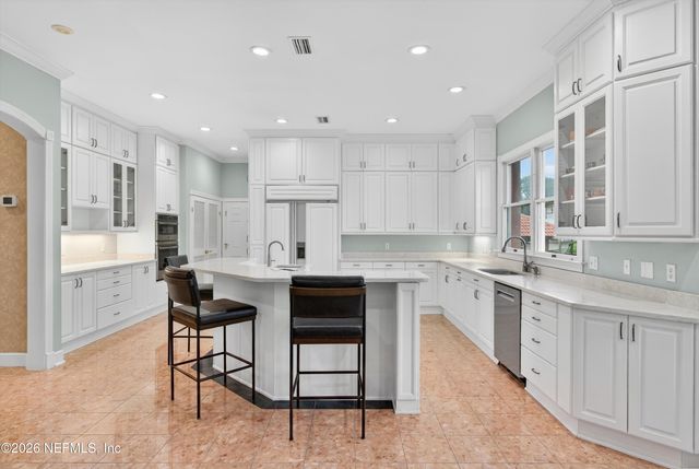 6357 PUTNAM Street, St. Augustine Beach, FL 32080