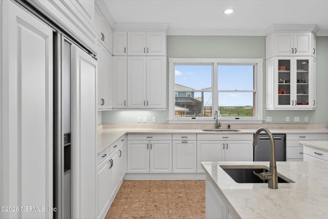 6357 PUTNAM Street, St. Augustine Beach, FL 32080
