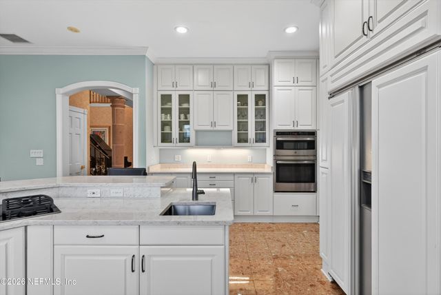 6357 PUTNAM Street, St. Augustine Beach, FL 32080