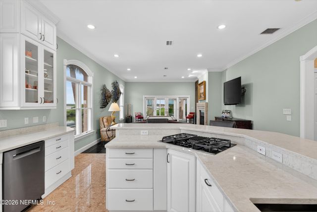 6357 PUTNAM Street, St. Augustine Beach, FL 32080
