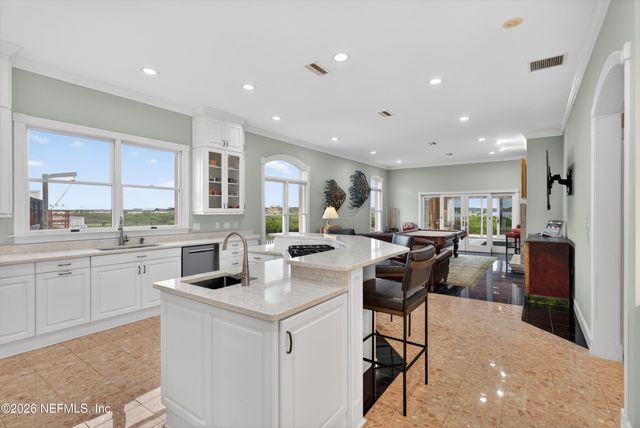 6357 PUTNAM Street, St. Augustine Beach, FL 32080
