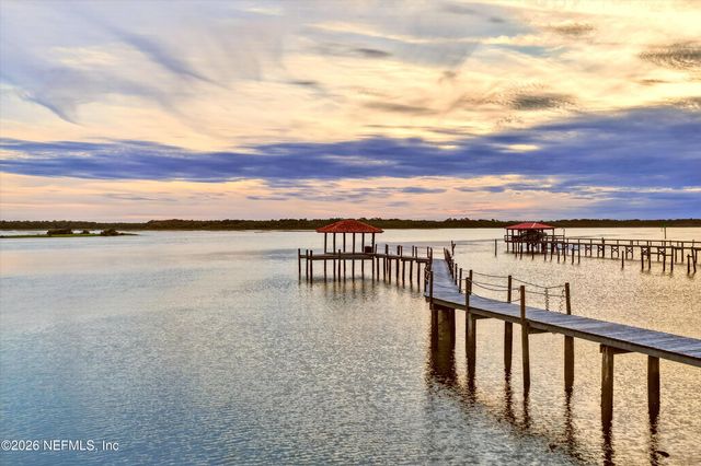 6357 PUTNAM Street, St. Augustine Beach, FL 32080