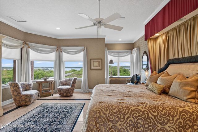 6357 PUTNAM Street, St. Augustine Beach, FL 32080