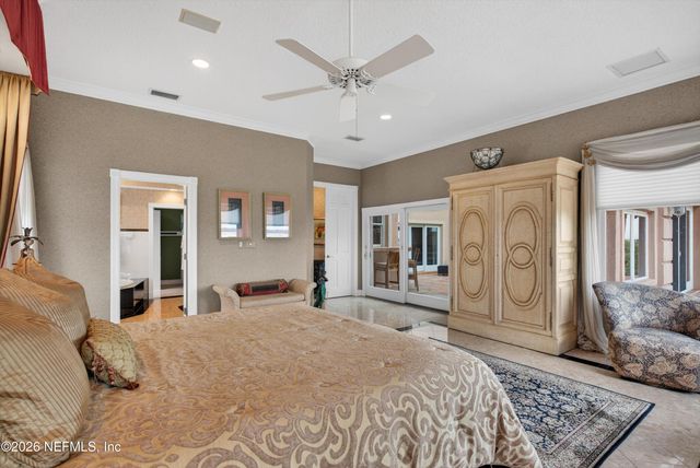 6357 PUTNAM Street, St. Augustine Beach, FL 32080