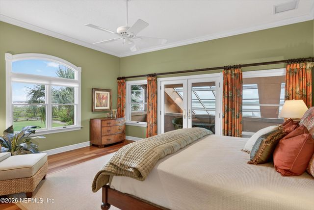 6357 PUTNAM Street, St. Augustine Beach, FL 32080