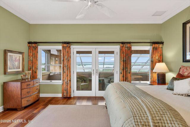 6357 PUTNAM Street, St. Augustine Beach, FL 32080