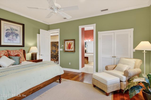 6357 PUTNAM Street, St. Augustine Beach, FL 32080