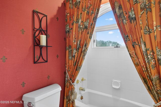 6357 PUTNAM Street, St. Augustine Beach, FL 32080