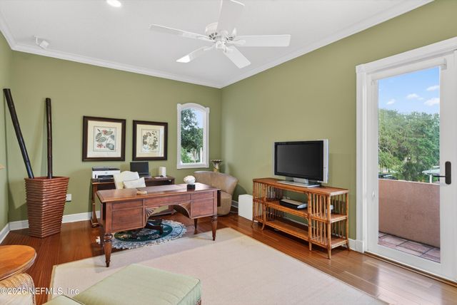 6357 PUTNAM Street, St. Augustine Beach, FL 32080