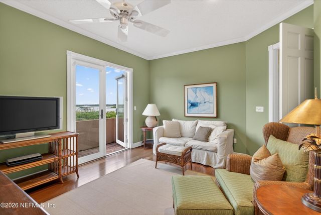 6357 PUTNAM Street, St. Augustine Beach, FL 32080