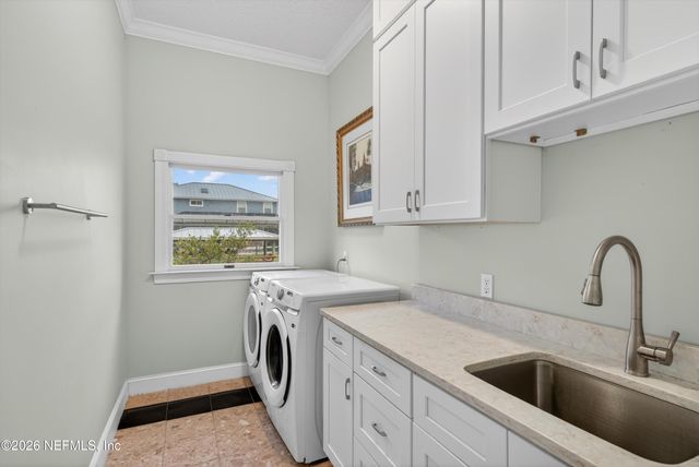 6357 PUTNAM Street, St. Augustine Beach, FL 32080