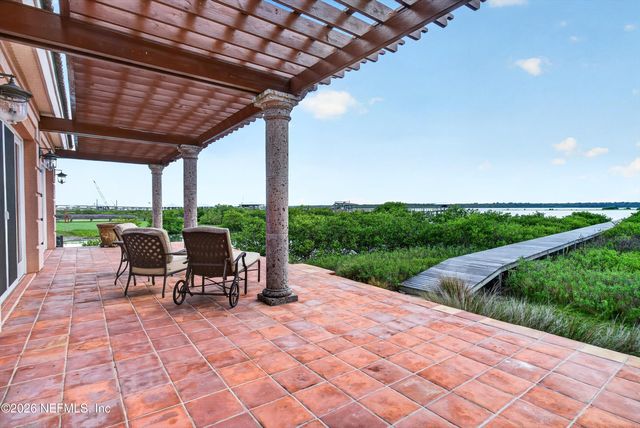 6357 PUTNAM Street, St. Augustine Beach, FL 32080