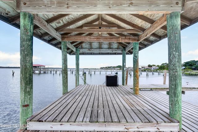 6357 PUTNAM Street, St. Augustine Beach, FL 32080
