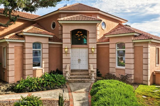 6357 PUTNAM Street, St. Augustine Beach, FL 32080