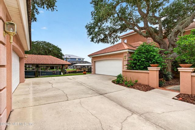 6357 PUTNAM Street, St. Augustine Beach, FL 32080