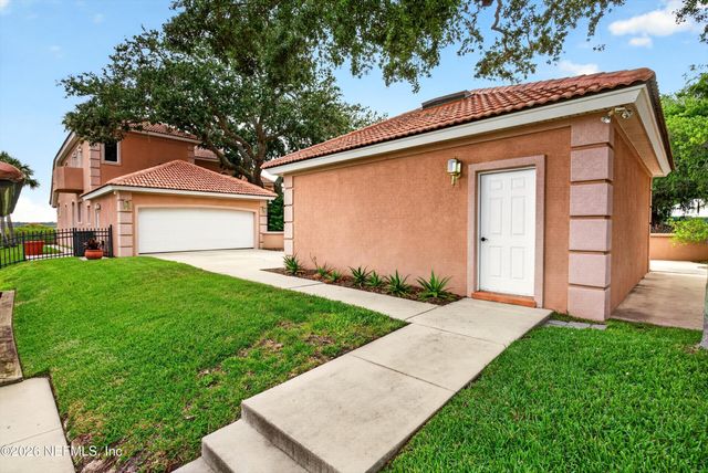 6357 PUTNAM Street, St. Augustine Beach, FL 32080