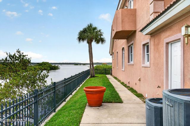 6357 PUTNAM Street, St. Augustine Beach, FL 32080