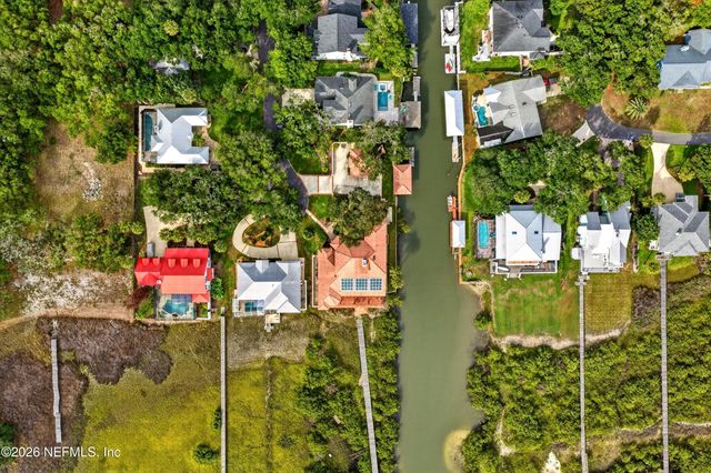 6357 PUTNAM Street, St. Augustine Beach, FL 32080