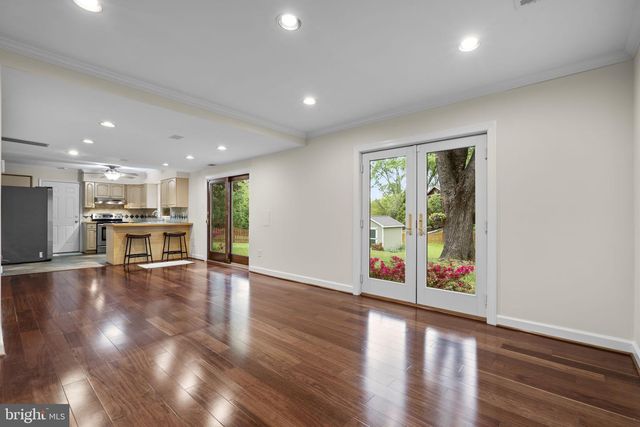 12754 KINSHIP DR, Herndon, VA 20171