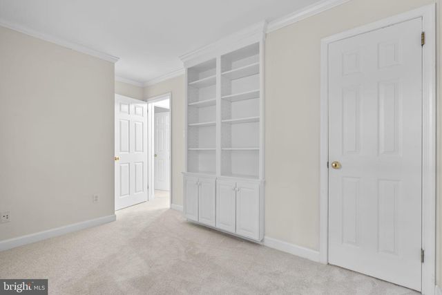 12754 KINSHIP DR, Herndon, VA 20171