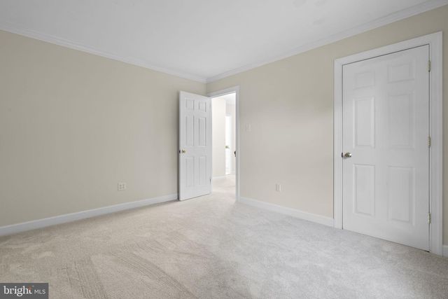 12754 KINSHIP DR, Herndon, VA 20171