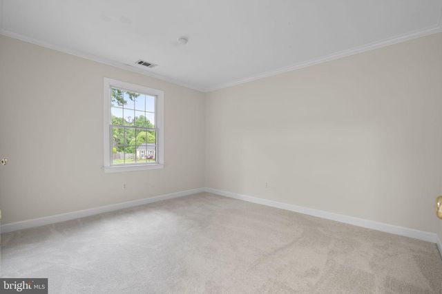 12754 KINSHIP DR, Herndon, VA 20171