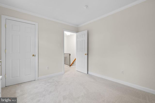 12754 KINSHIP DR, Herndon, VA 20171