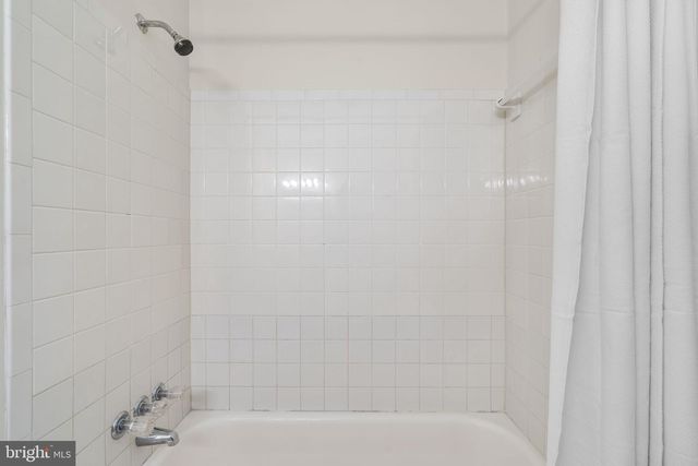 12754 KINSHIP DR, Herndon, VA 20171